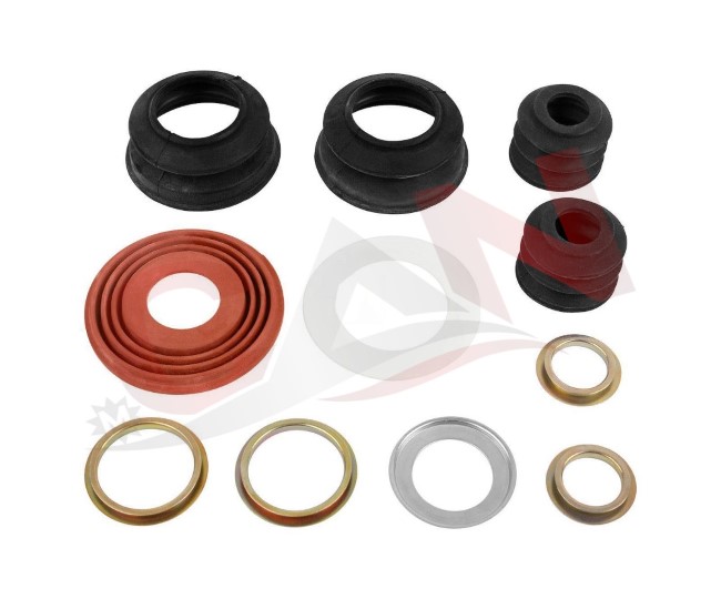 SCANIA - REPAIR KIT 1735498